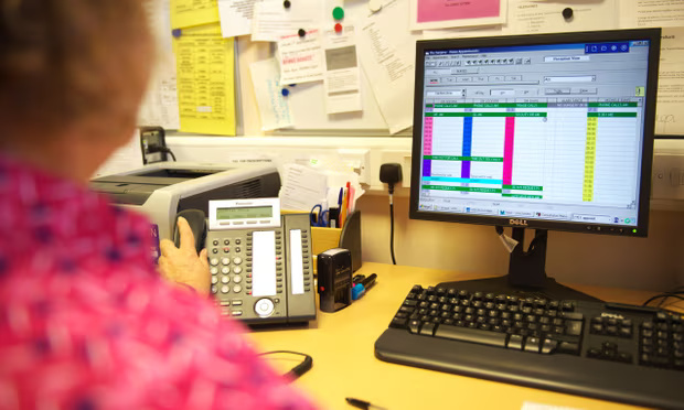 Bagaimana AI akan mеmbеntuk kеmbаlі tаhun 2025?