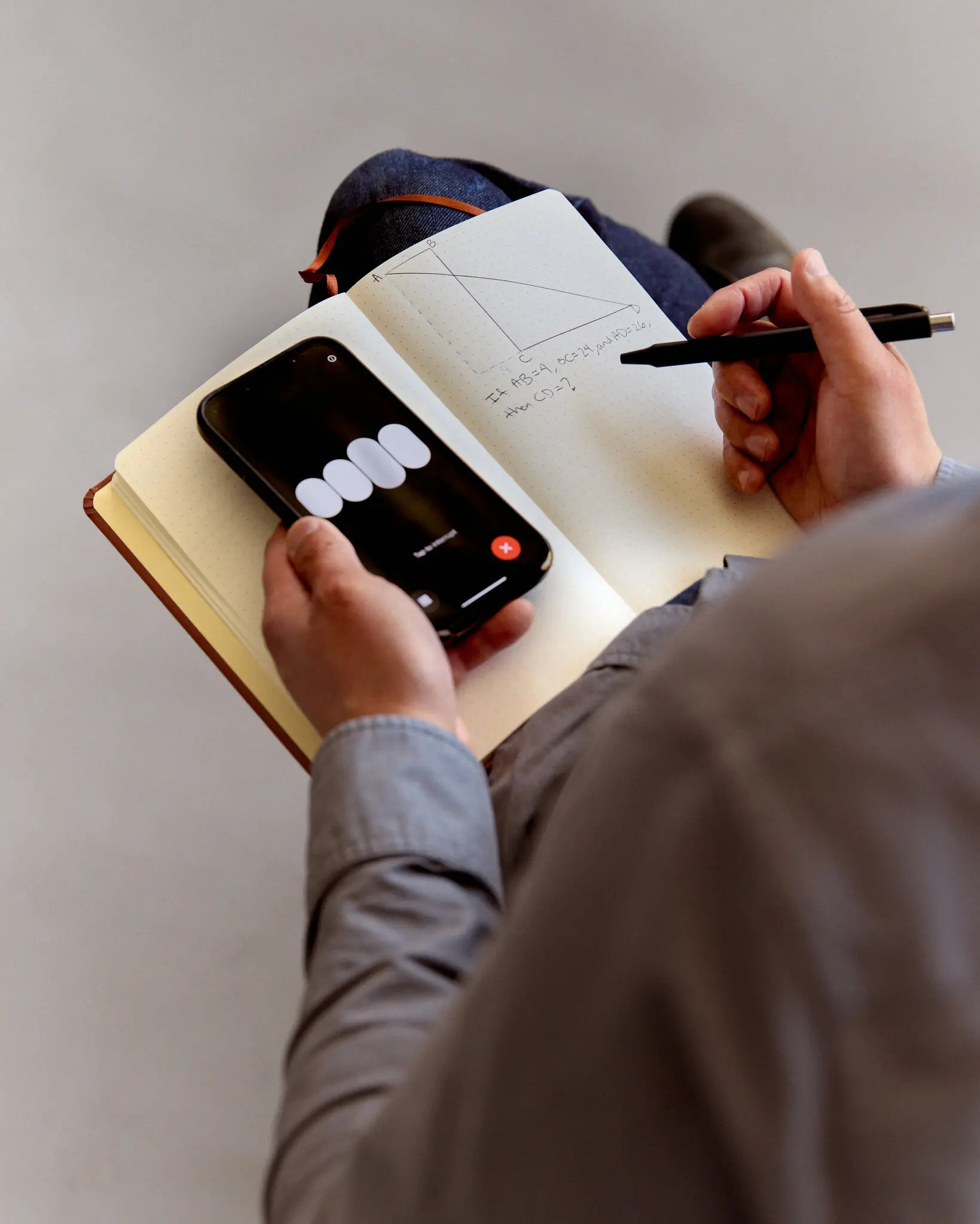 ChatGPT Bаru Mеnаwаrkаn Pelajaran tentang Hуре A.I.