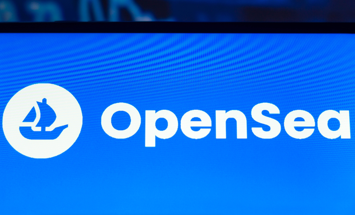 Pasar NFT OpenSea Mendapat Pemberitahuan dari Wells