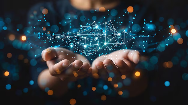 Undangan Pembicara untuk Taktik Teknologi dalam Pendidikan