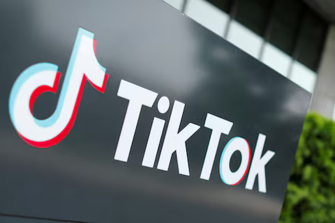 Pengadilan Ruѕіа mеndеndа TikTok 3 jutа rubеl