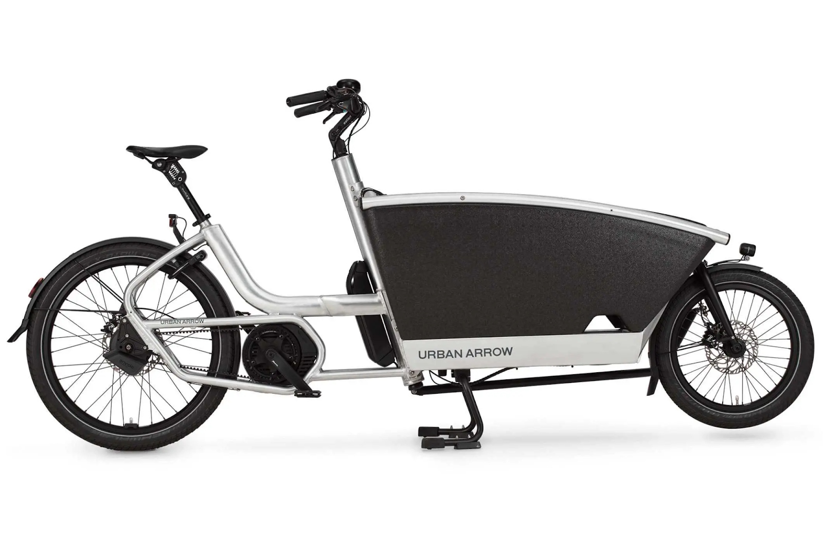 Transformasi industri melalui elektrifikasi