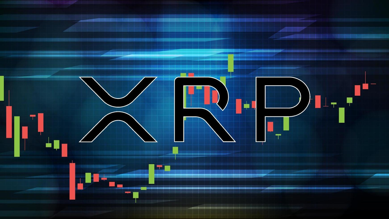 Bitwise Mengajukan Dana XRP Pertama yang Diperdagangkan