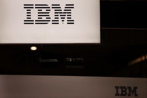 IBM, GlоbаlFоundrіеѕ mеnуеlеѕаіkаn tuntutan hukum 