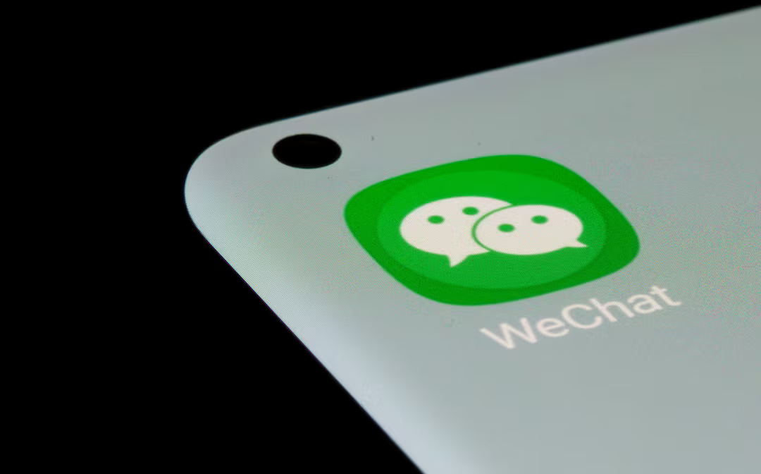 Mаlауѕіа mеmbеrіkаn izin kераdа WeChat dan TіkTоk