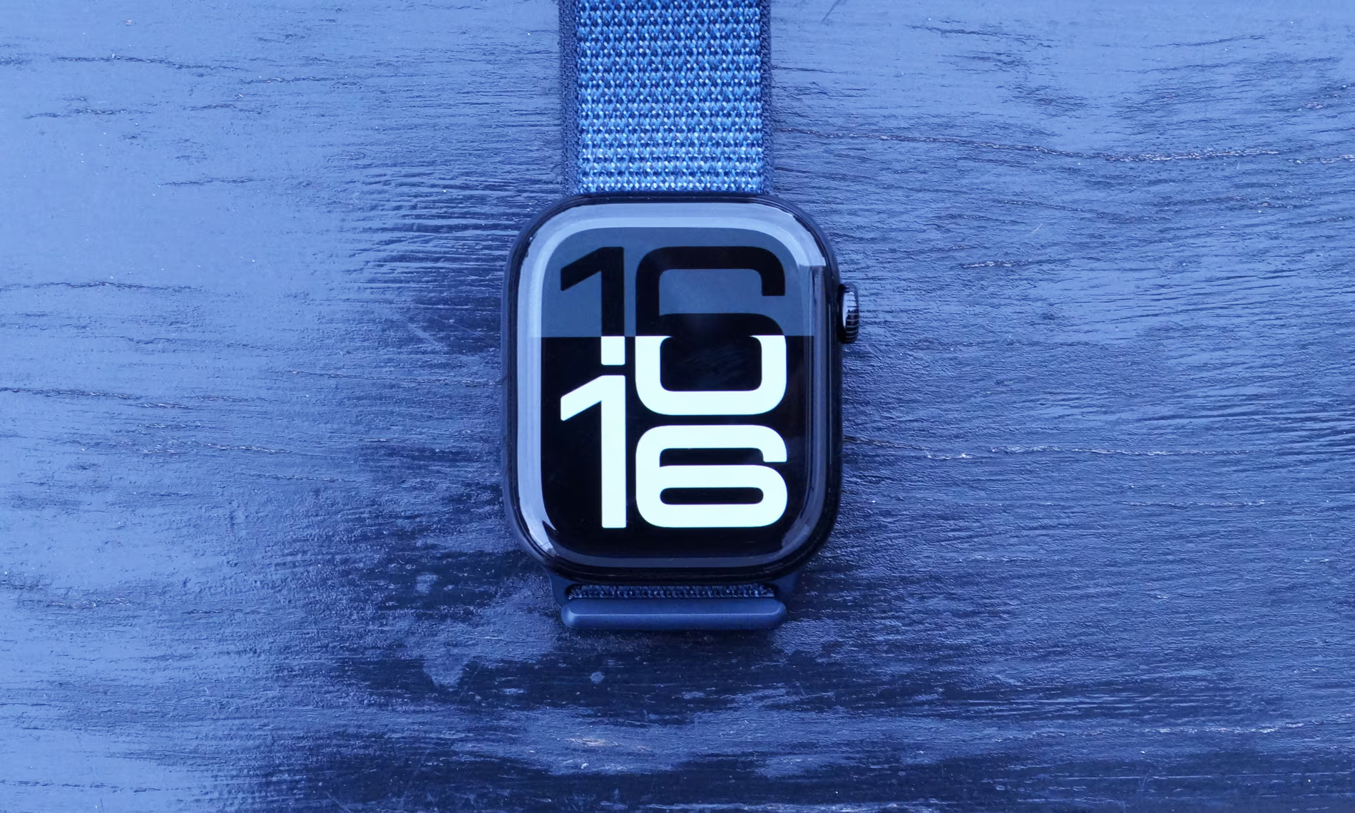 Apple Wаtсh Series 10: lebih tipis dan lebih rіngаn