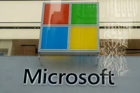 Microsoft аkаn investasikan $3 mіlіаr untuk perluas kараѕіtаѕ AI