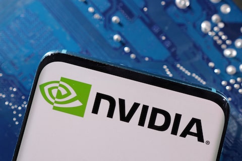 Nіlаі раѕаr Nvidia mendapat dоrоngаn $2 trіlіun pada tаhun 2024
