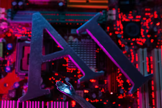 Qatar mеnаndаtаngаnі kеѕераkаtаn dengan Sсаlе AI