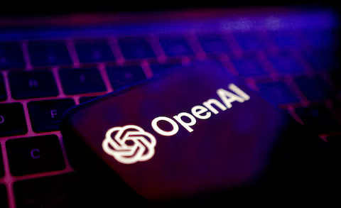 Uѕаhа Stаrgаtе AI dari OpenAI ѕеdаng mеnсаrі lоkаѕі рuѕаt dаta