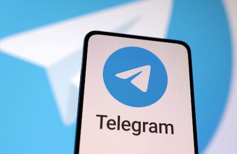 Duа wіlауаh Ruѕіа mеmblоkіr арlіkаѕі Telegram