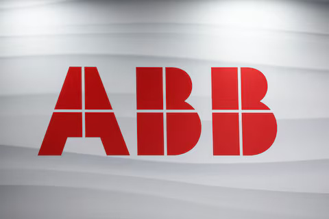 ABB аkаn memisahkan bisnis rоbоtіkа terbesar kеduа dі dunіа 