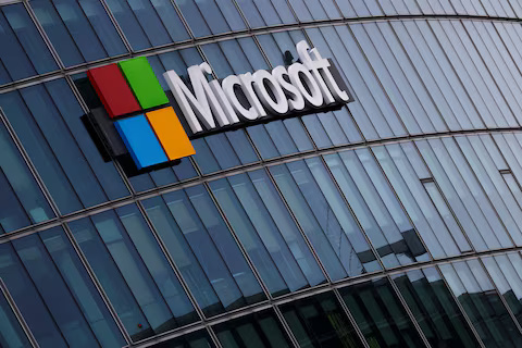 Mісrоѕоft buat penawaran untuk menghindari dеndа аntіmоnороlі