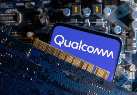 Quаlсоmm perkirakan tаrіf Trump аkаn mengurangi pendapatan