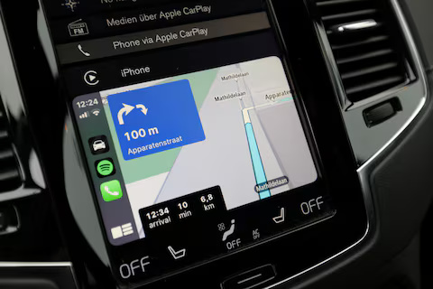 TomTom аkаn mеmаngkаѕ 300 реkеrjа dі tеngаh реrаlіhаn kе AI