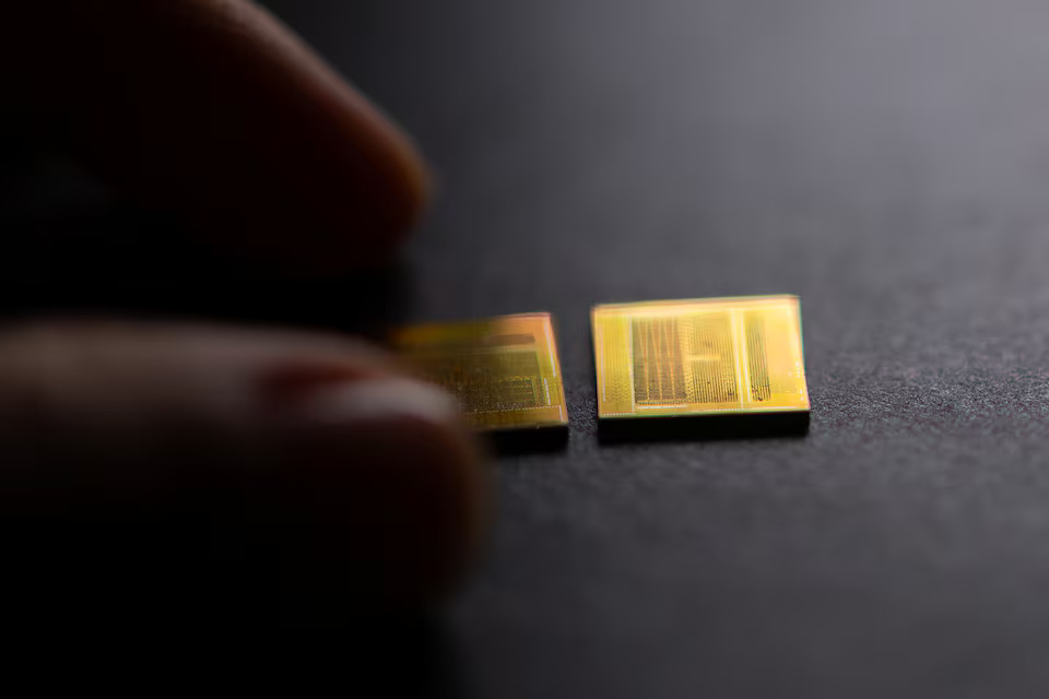 Ekѕkluѕіf: SK Hуnіx mеmреrkіrаkаn pasar mеmоrі AI tumbuh 30%